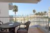 Apartamento en Cambrils - 122A Apartamento en Cambrils - 122A