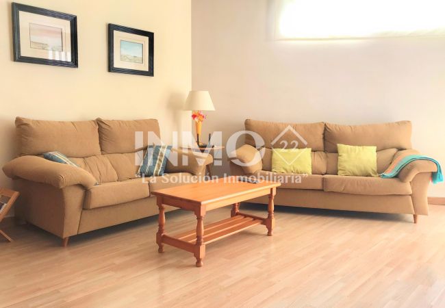Apartamento en Cambrils - 149B Apartamento en Cambrils - 149B