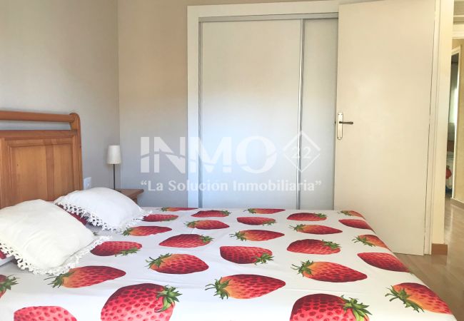 Apartamento en Cambrils - 149B Apartamento en Cambrils - 149B