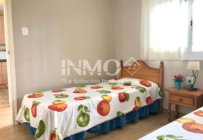 Apartamento en Cambrils - 149B Apartamento en Cambrils - 149B