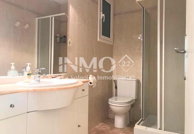 Apartamento en Cambrils - 149B Apartamento en Cambrils - 149B