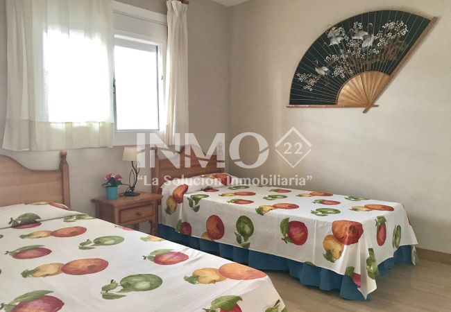Apartamento en Cambrils - 149B Apartamento en Cambrils - 149B