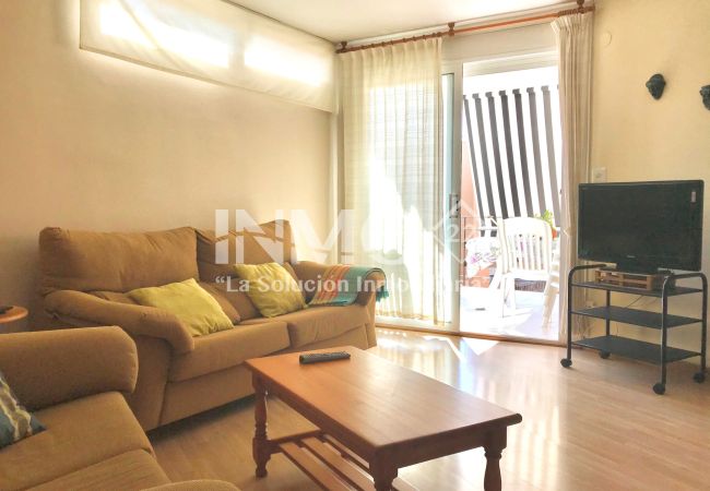 Apartamento en Cambrils - 149B Apartamento en Cambrils - 149B