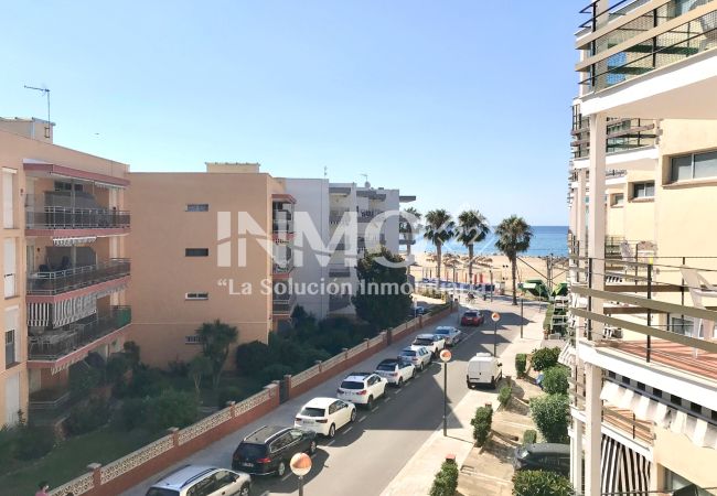 Apartamento en Cambrils - 149B Apartamento en Cambrils - 149B