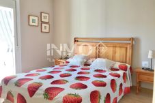 Apartamento en Cambrils - 149B