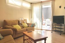 Apartamento en Cambrils - 149B