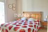 Apartamento en Cambrils - 149B Apartamento en Cambrils - 149B