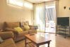 Apartamento en Cambrils - 149B Apartamento en Cambrils - 149B