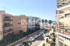 Apartamento en Cambrils - 149B Apartamento en Cambrils - 149B
