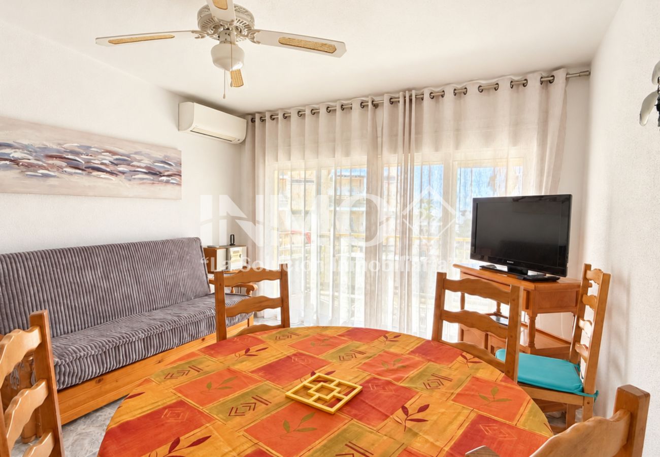 Apartamento en Cambrils - 160B