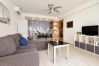 Apartamento en Cambrils - 108C