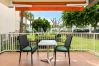 Apartamento en Cambrils - 108C