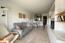 Apartament en Cambrils - 150B