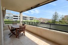Apartament en Cambrils - 150B
