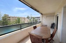 Apartament en Cambrils - 150B