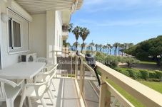 Apartament en Cambrils - 119A