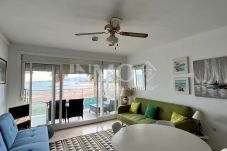 Apartament en Cambrils - 120A