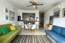 Apartament en Cambrils - 120A