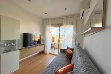 Apartament en Cambrils - 130A