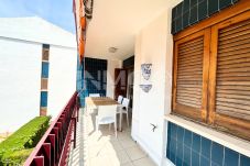 Apartament en Cambrils - 134B