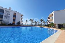 Apartament en Cambrils - 134B