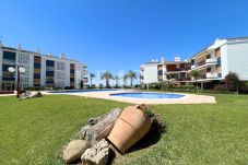 Apartament en Cambrils - 134B