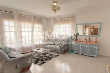 Apartament en Cambrils - 104C