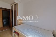 Apartament en Cambrils - 106C