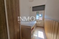 Apartament en Cambrils - 106C