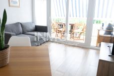 Apartament en Cambrils - 107B