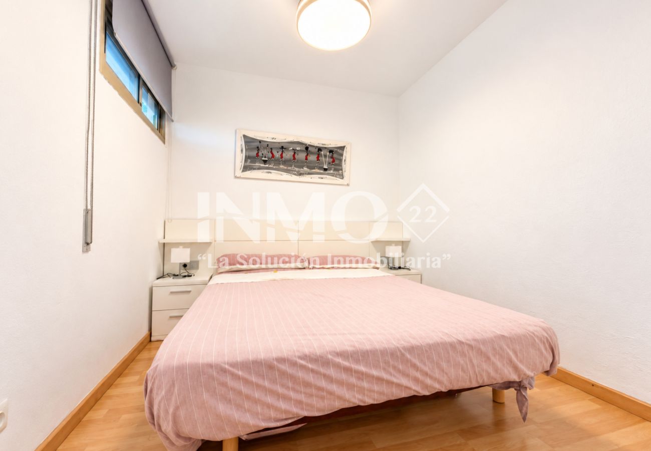 Apartament en Cambrils - 