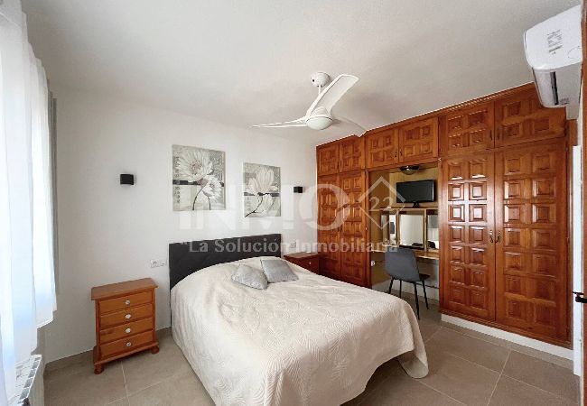 Casa en Cambrils - 106D Casa en Cambrils - 106D