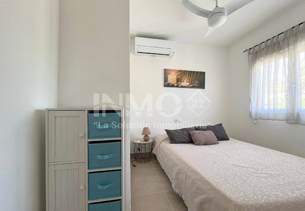 Casa en Cambrils - 106D