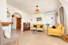 Casa en Cambrils - 106D