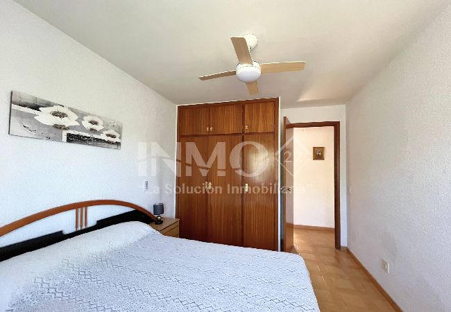 Apartament en Cambrils - 112B Apartament en Cambrils - 112B
