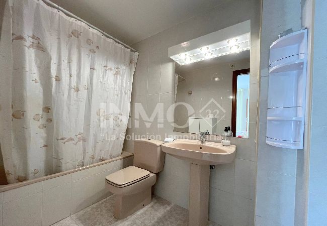 Apartament en Cambrils - 131B Apartament en Cambrils - 131B