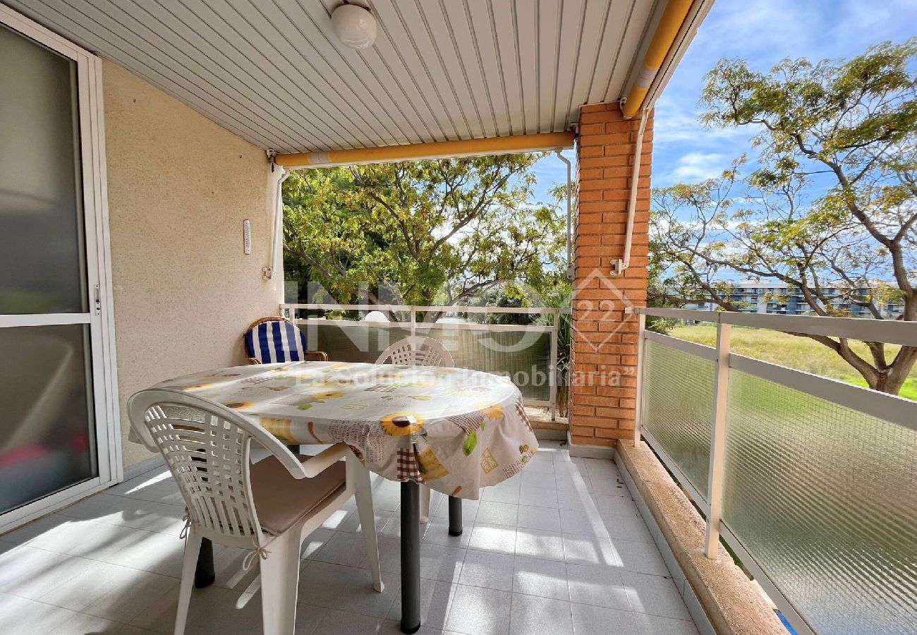 Apartament en Cambrils - 131B