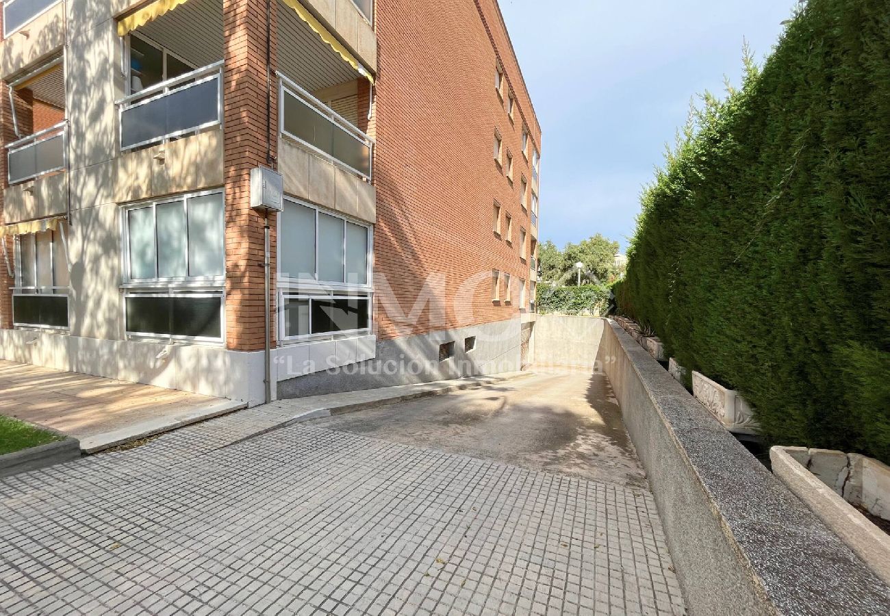 Apartament en Cambrils - 131B
