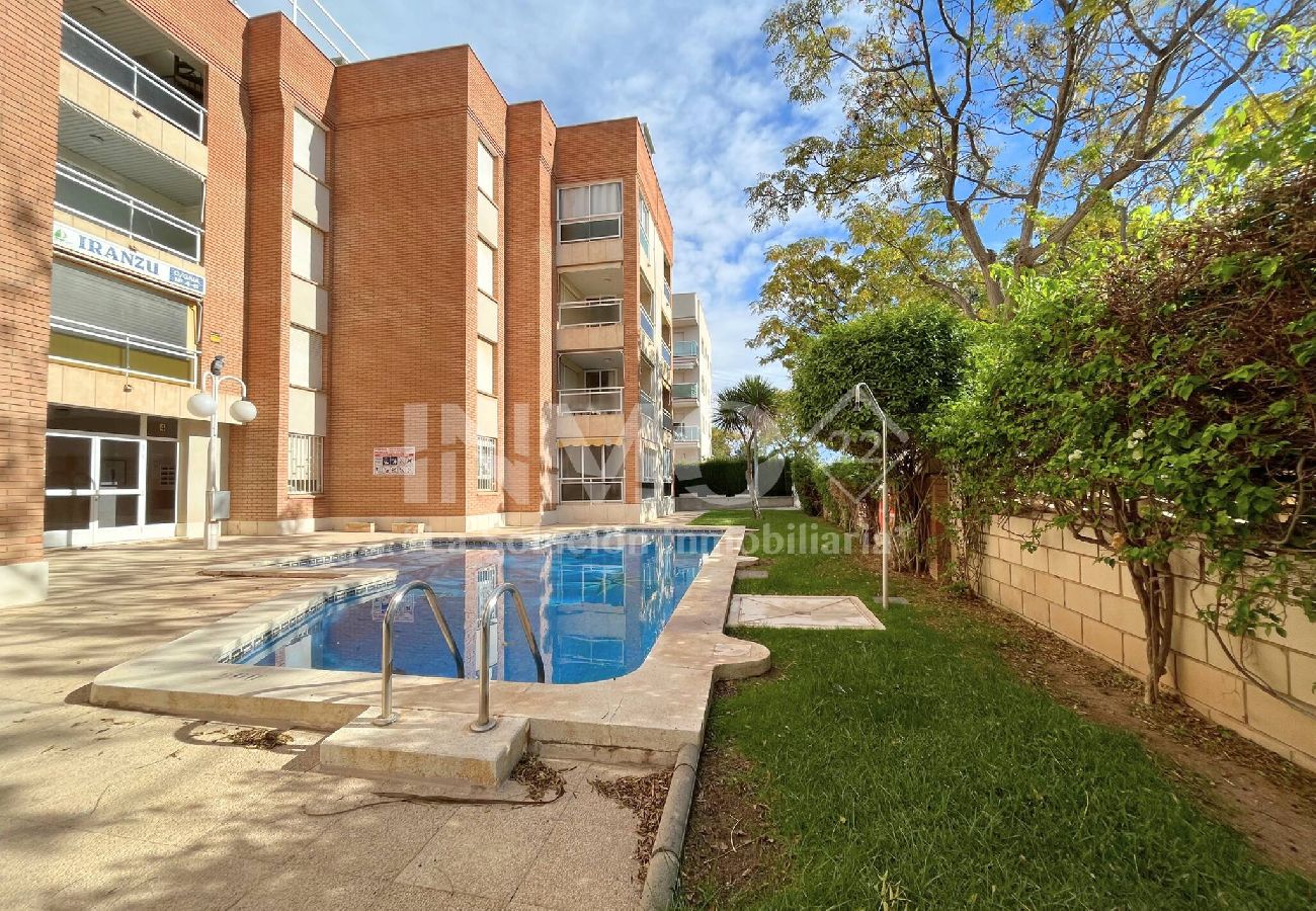 Apartament en Cambrils - 131B