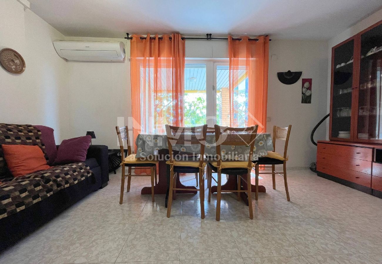 Apartament en Cambrils - 131B