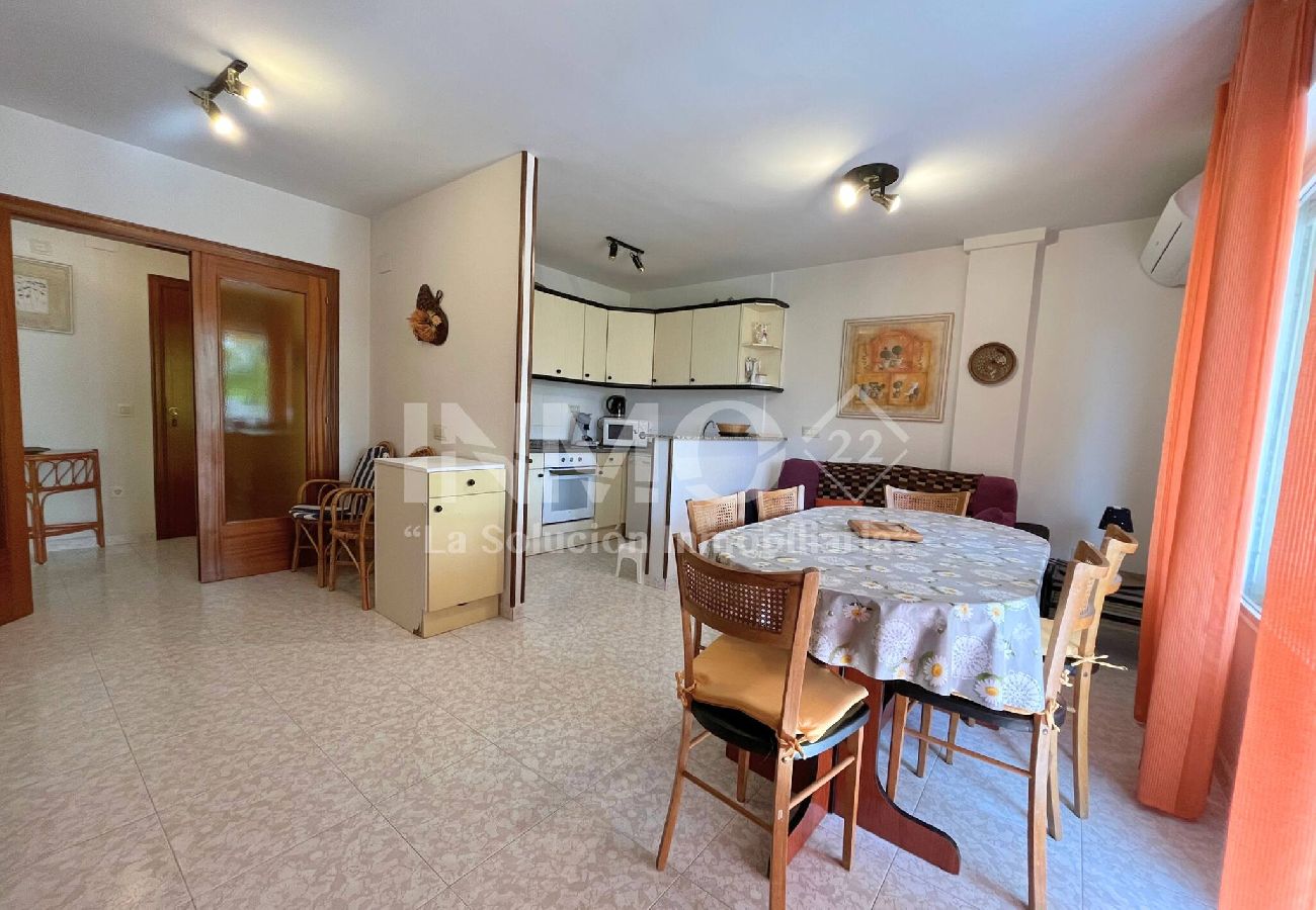 Apartament en Cambrils - 131B
