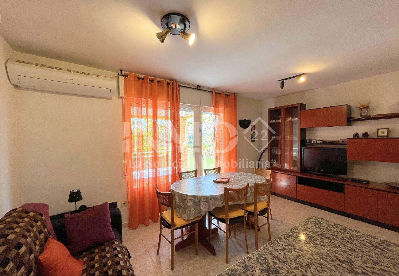 Apartament en Cambrils - 131B
