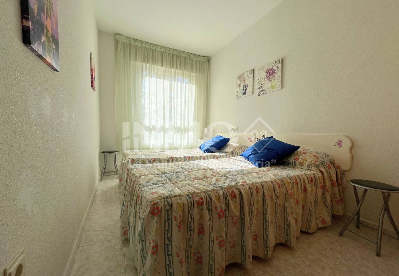 Apartament en Cambrils - 131B