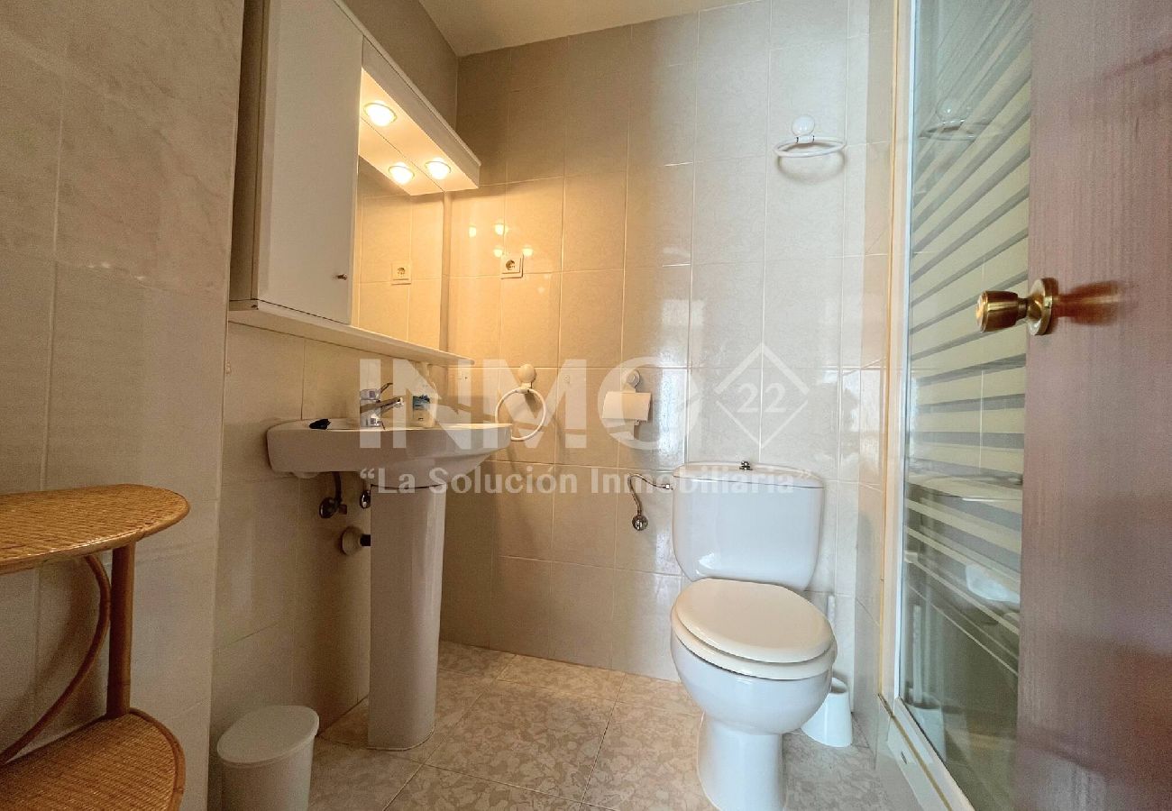 Apartament en Cambrils - 131B