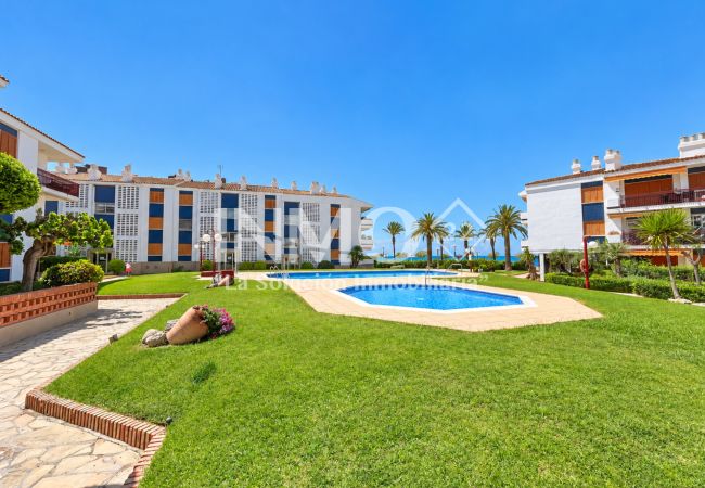 Apartament en Cambrils - 134B