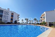 Apartament en Cambrils - 134B
