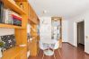 Apartament en Cambrils - 134B