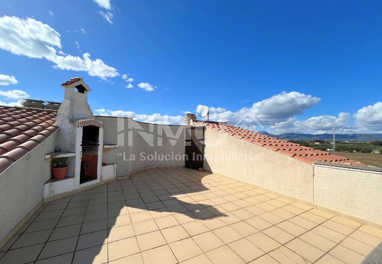 Apartament en Cambrils - 133B