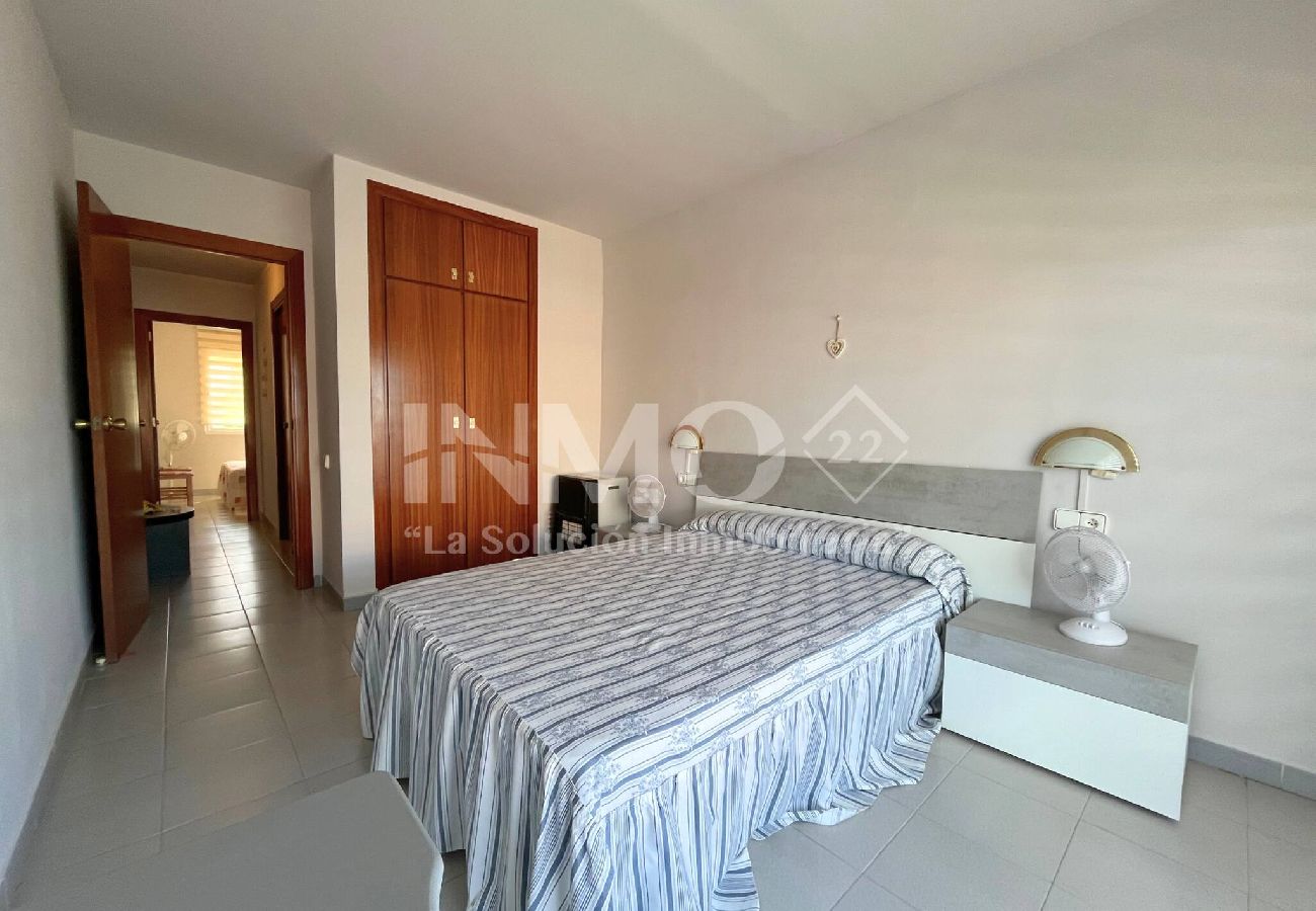 Apartament en Cambrils - 133B