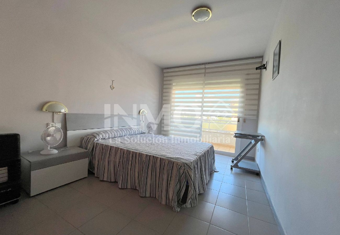 Apartament en Cambrils - 133B